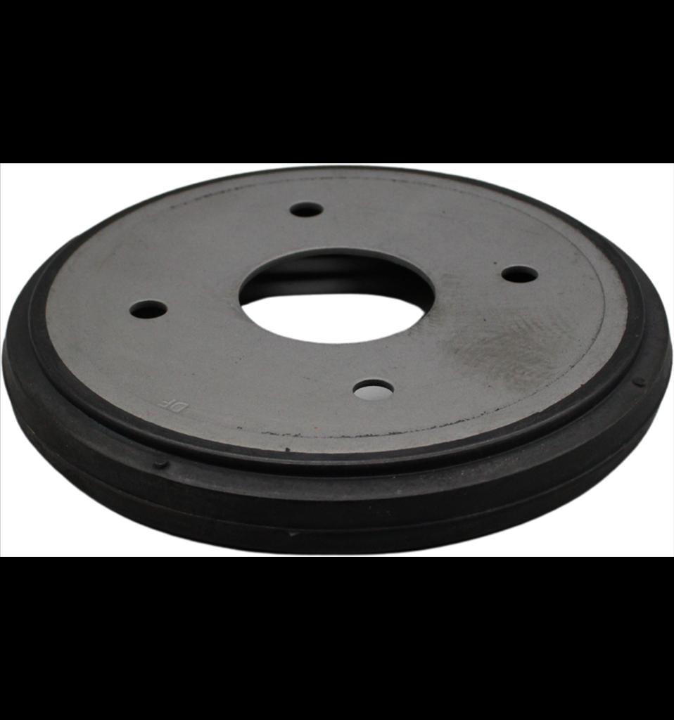 Friktionshjul Toro 524, 526, 724, 40-8170