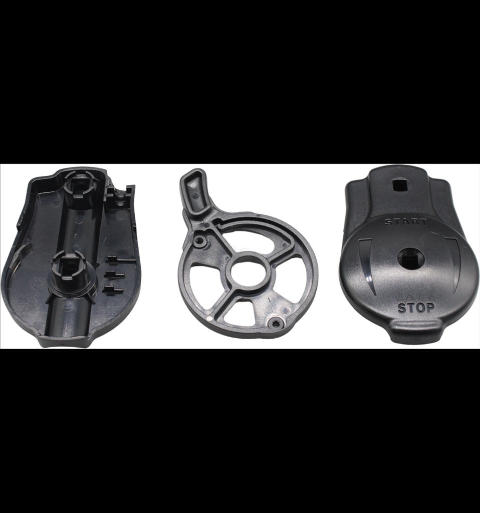 Gasreglage 1483-2016-02