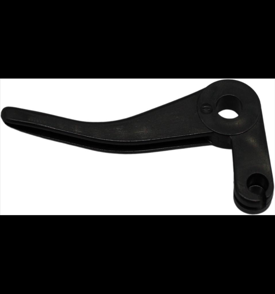 Gasreglage CG22EJ(SLB)  6693804