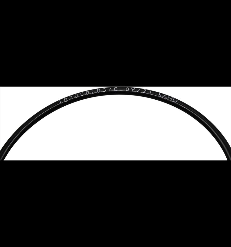 Gasvajer 520DP, 540DPX, Farmer, Diesel 187000203/0