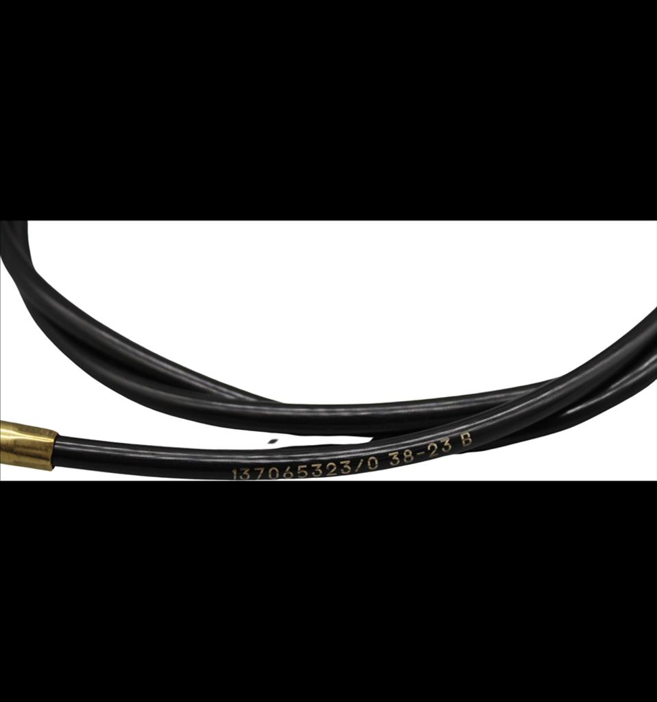 Gasvajer Park Ranger, Royal, Excellent, 720 PW, 137065323/0