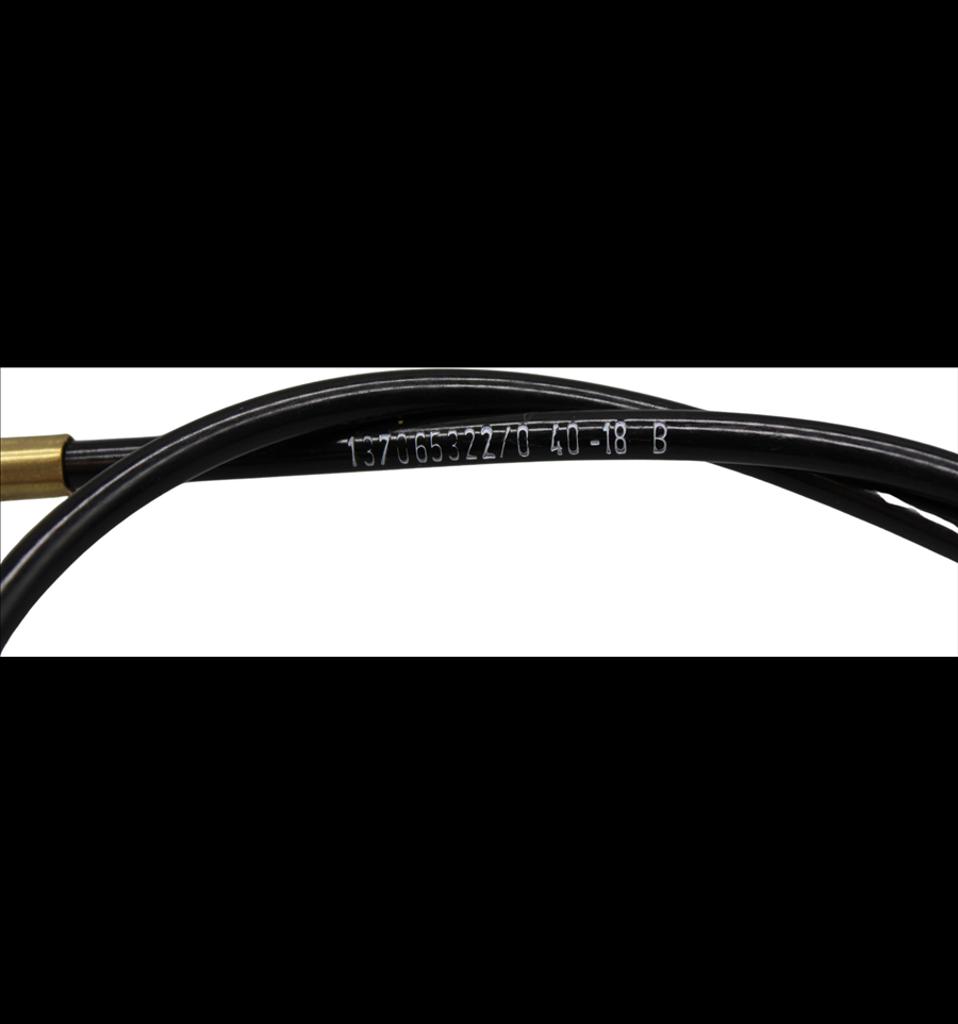 Gasvajer Park Residence, Prestige, Park 540, 420P, 137065322/0