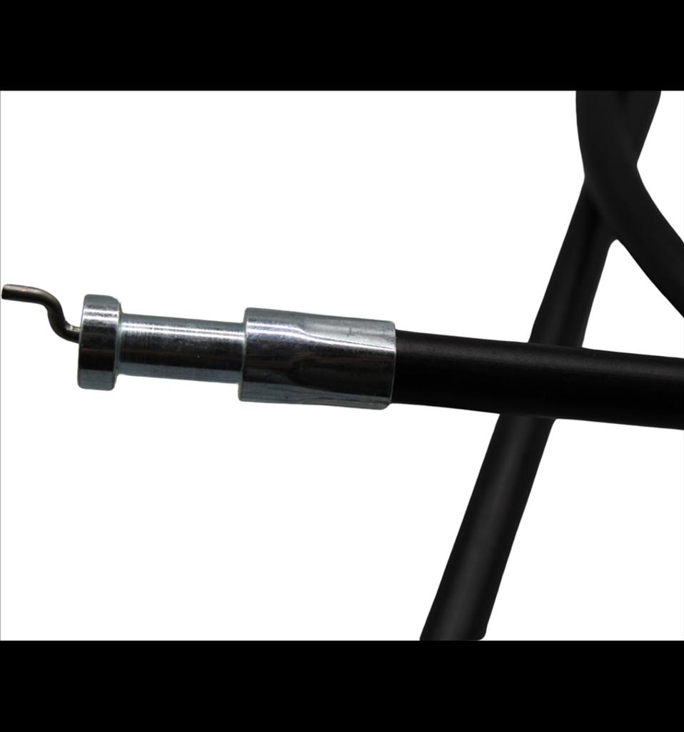 Gasvajer Rider 111B, 112C, FR2311, FR2312, 5443017-04