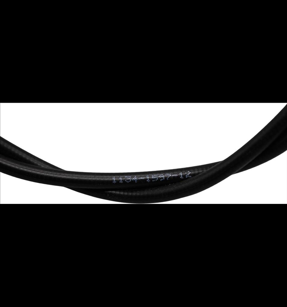 Gasvajer Villa Royal, 1134-1597-12