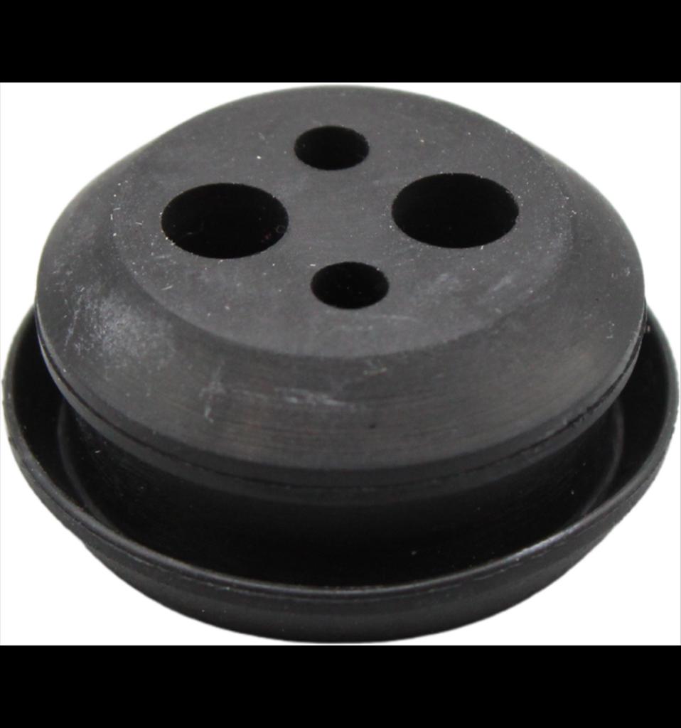 Genomföring bränsletank 627KD, 635KD m.fl. 118801926/0