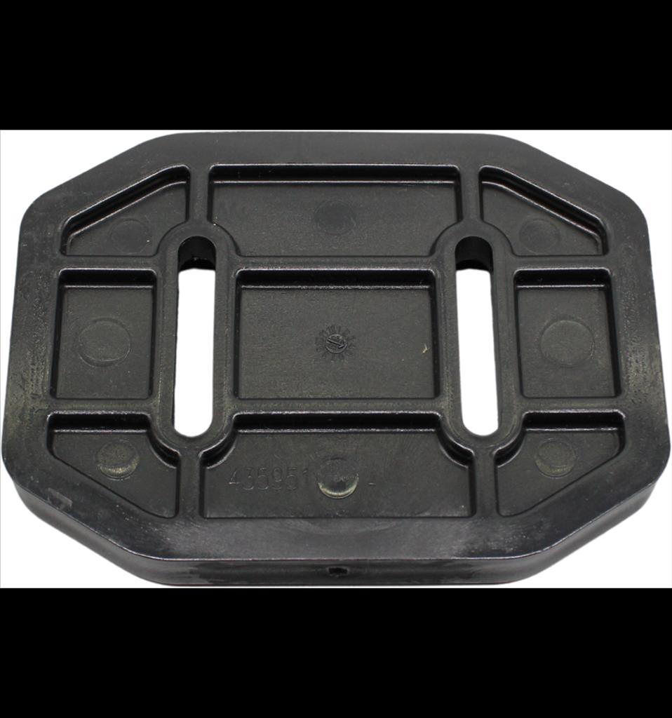 Glidsko plast, 5324359-51