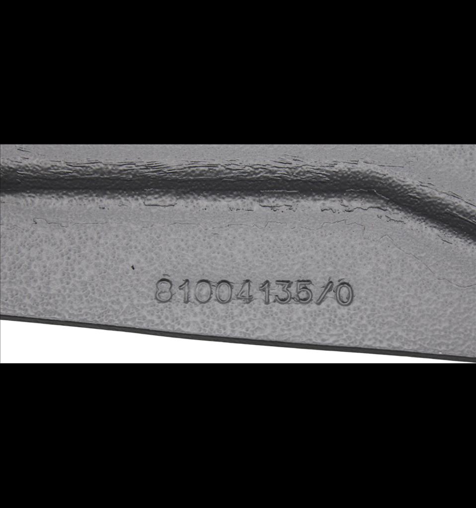 Gräsklipparkniv Turbo 50S, Rental,  Pro 48S m.fl. 1111-9129-01