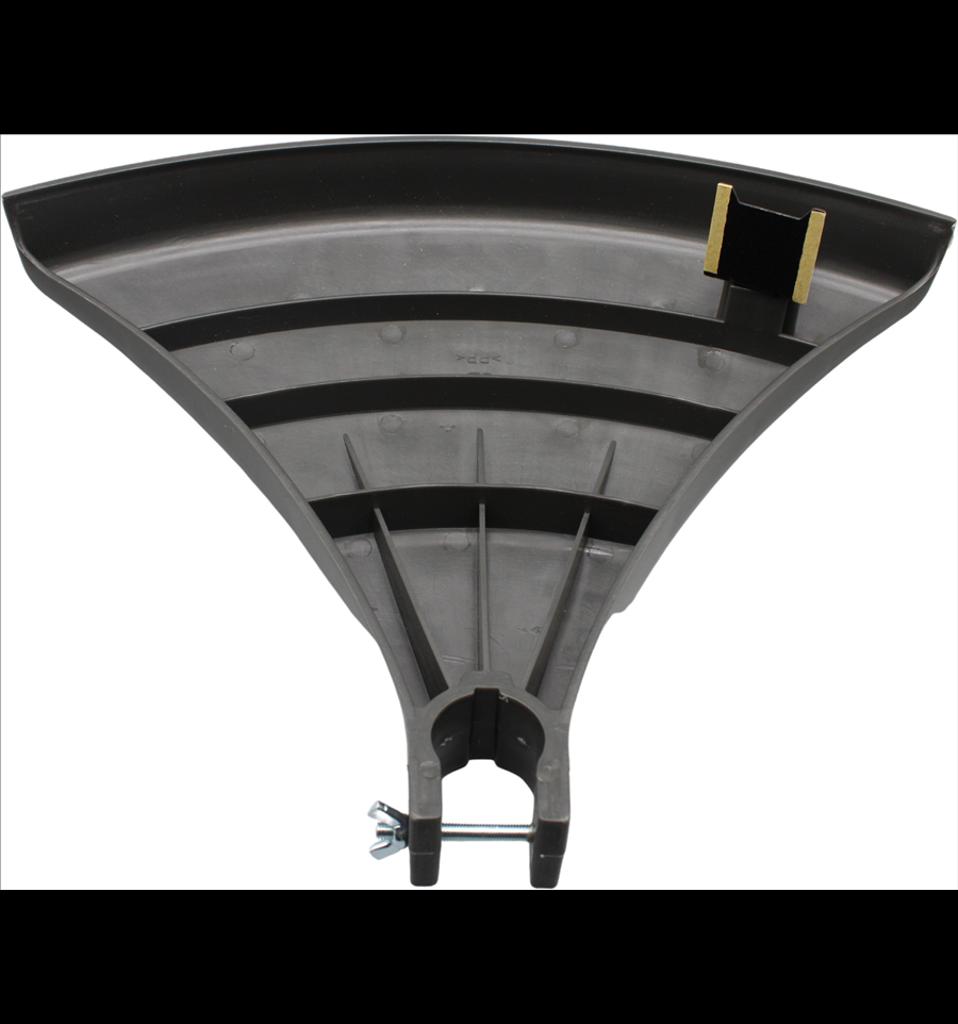 Grässkydd T26J, TJ225X, SGT226J, 118803158/0