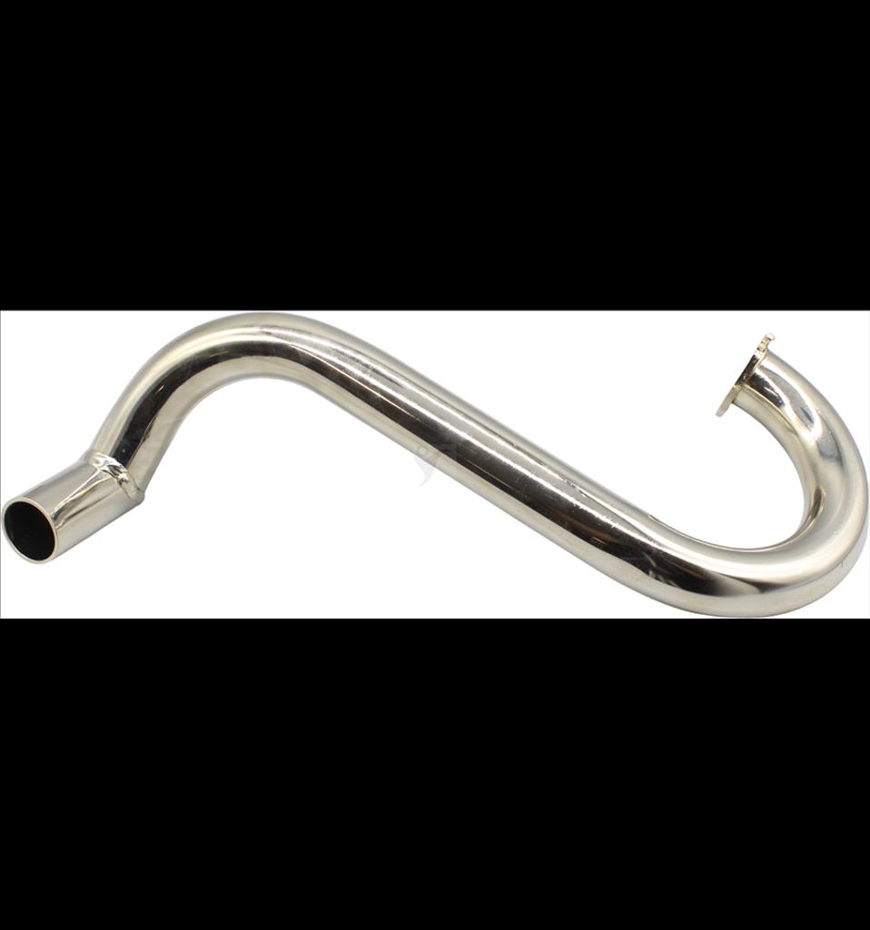 Grenrör Park Comfort, Senator m.fl , 1134-4998-01