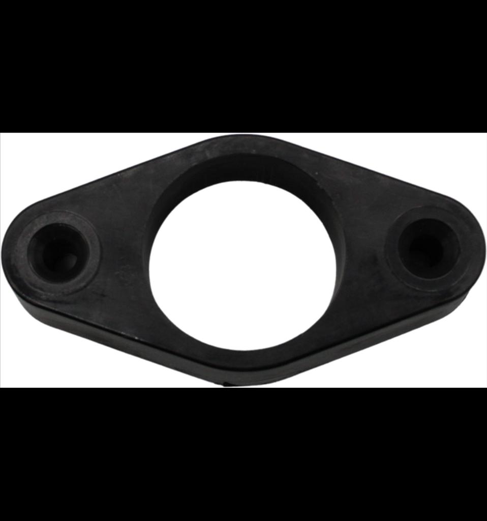 Hållare lager 5321881-70