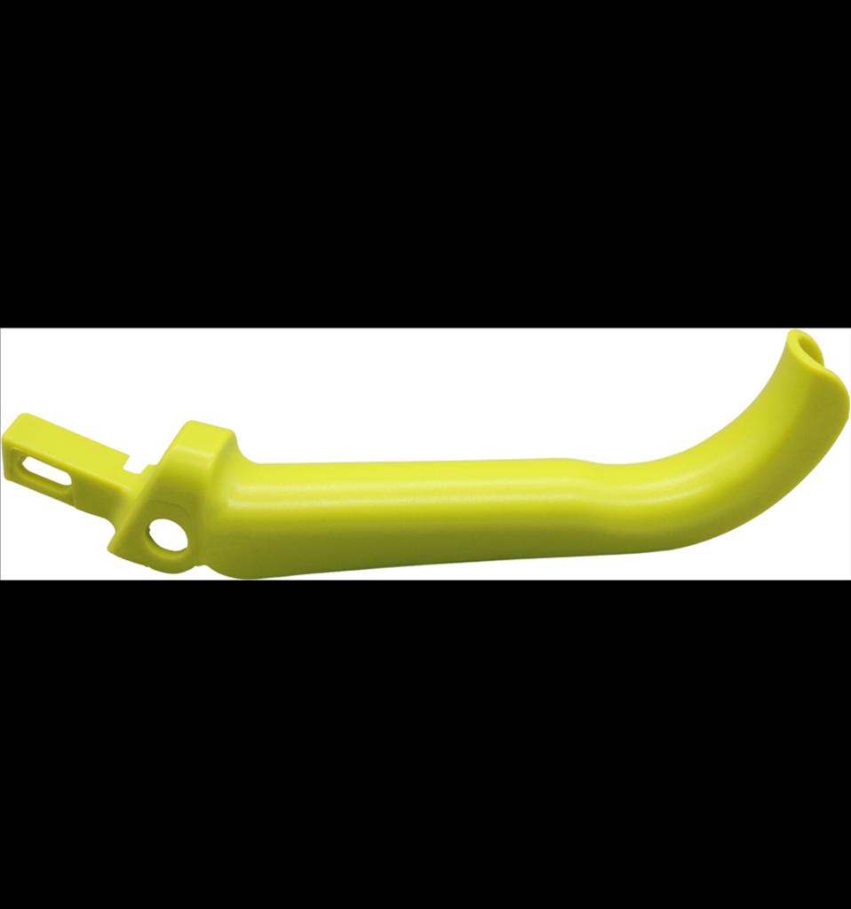 Ryobi Handtag höger & vänster 5131049364
