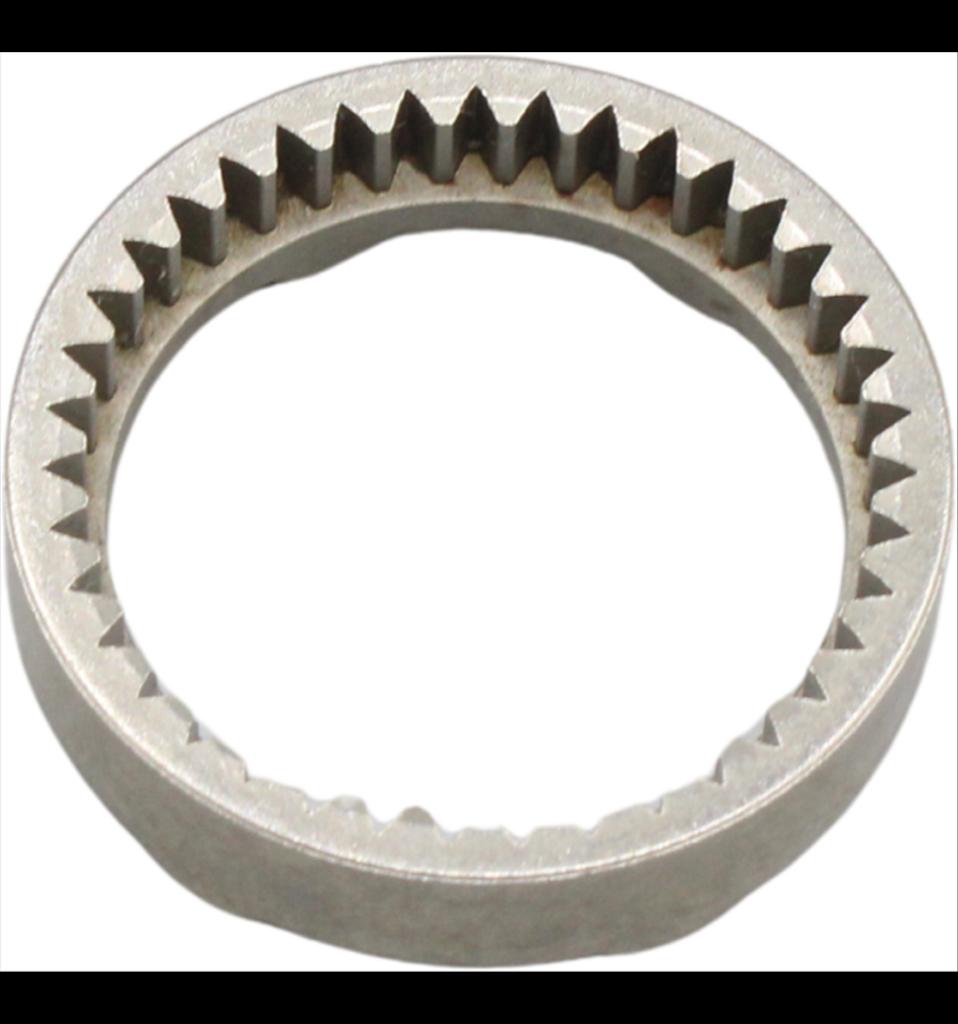 Ringgear 370606, 95370606