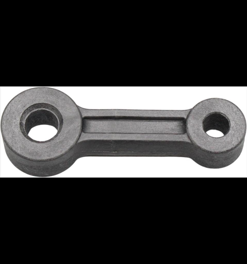 Hitachi Vevstake 95319585