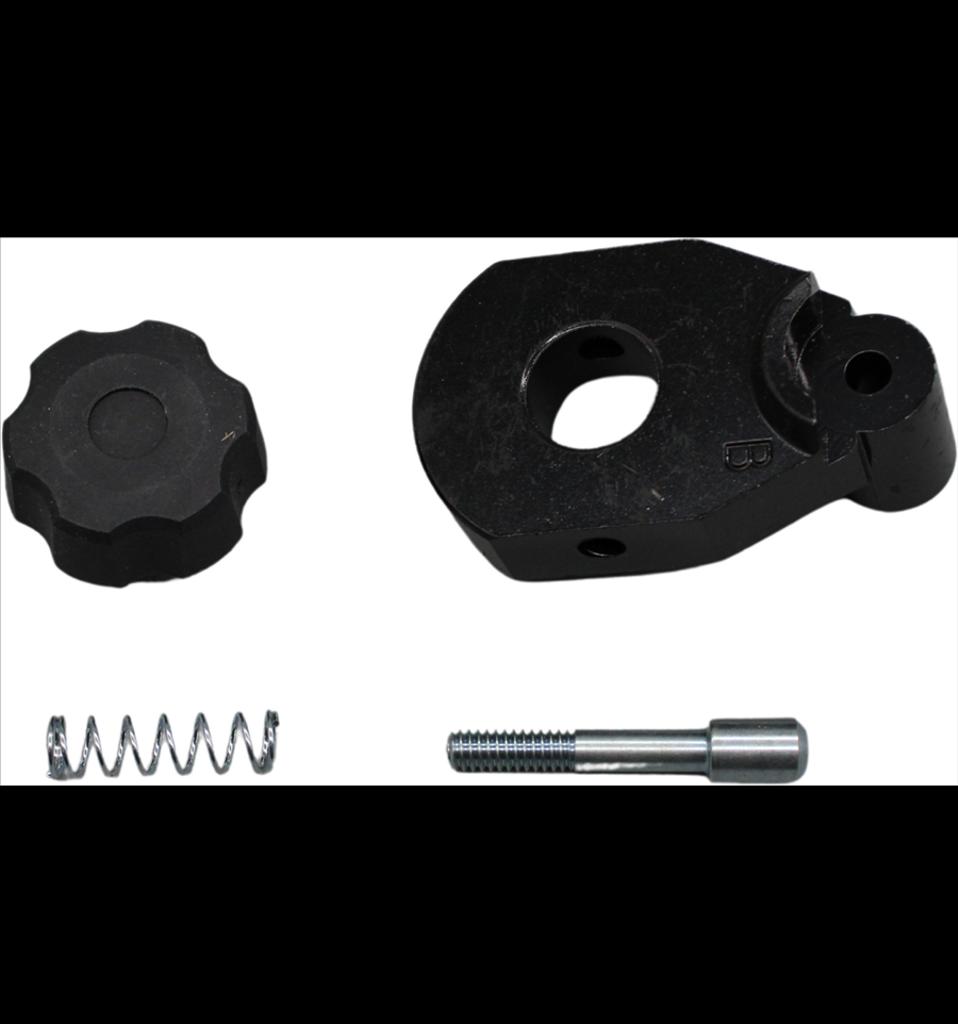 Hjullåssats 1171 HST, 1174 HST, 1381 HST, 1812-1982-01