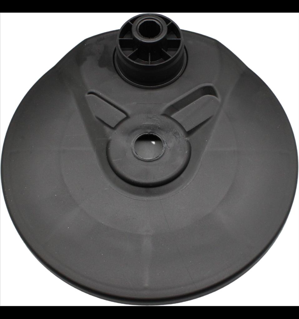 Hjulskydd 322600335/0