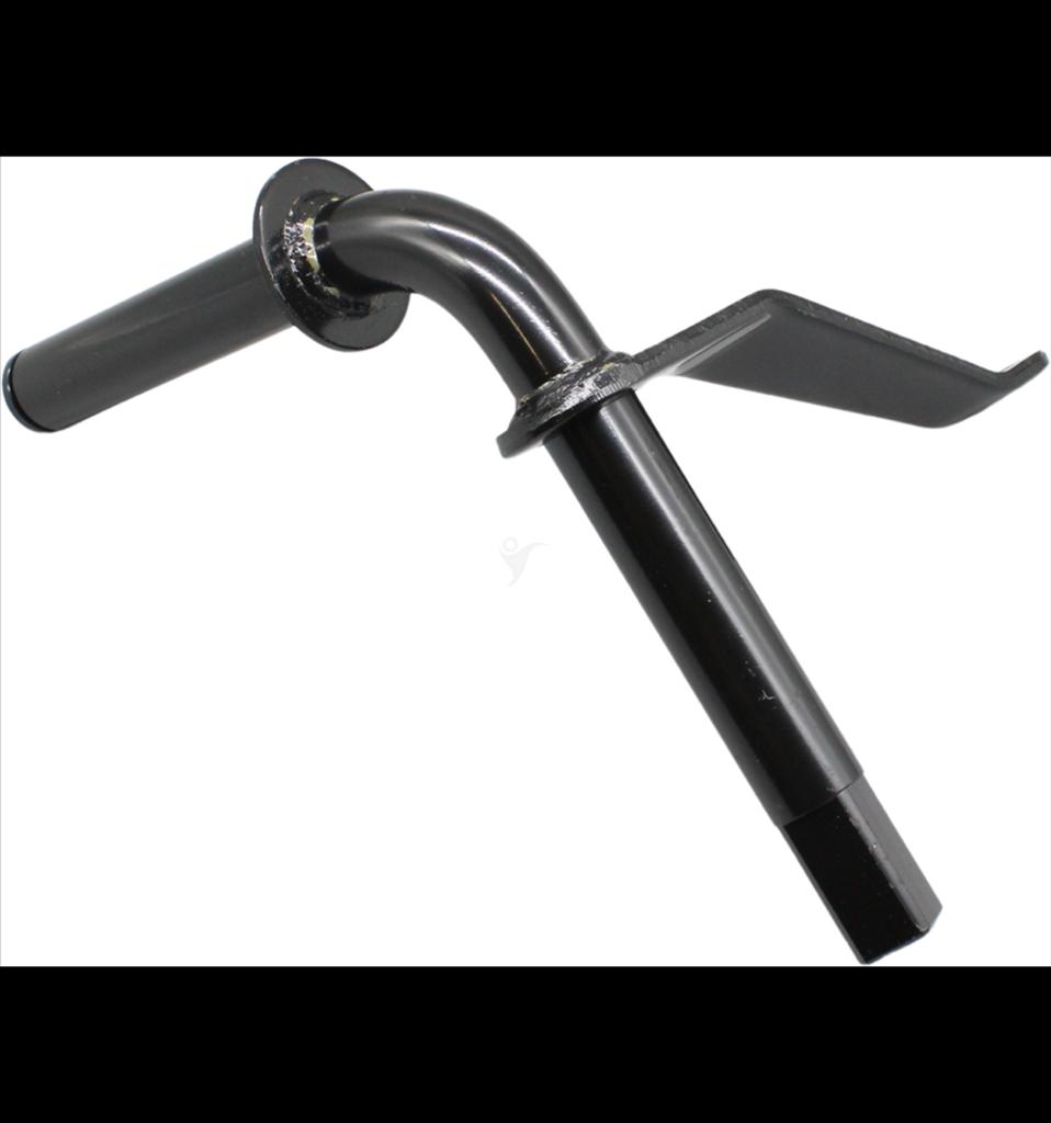 Hjulspindel vänster, Estate, 382230375/1