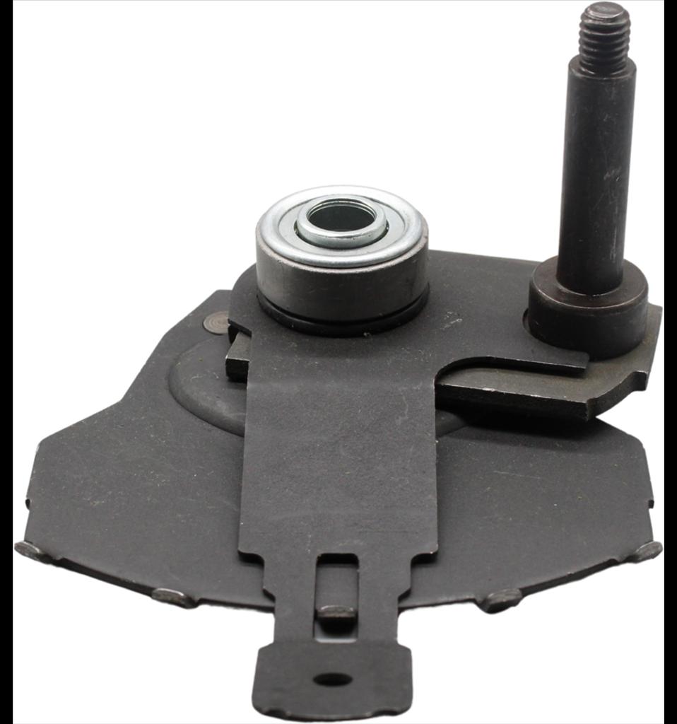 Höjdinställning 5814979-07