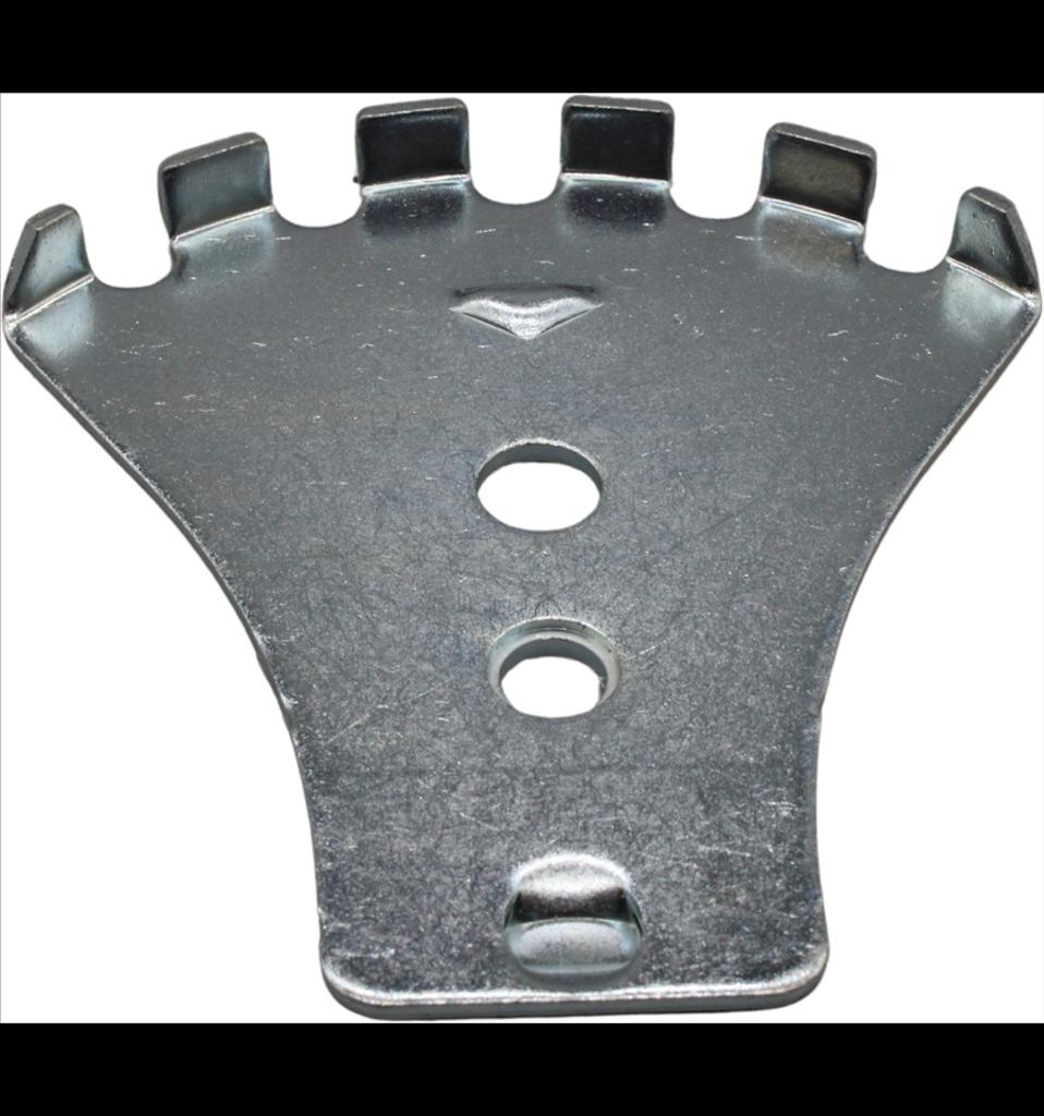 Höjdinställnings-segment 322735547/0