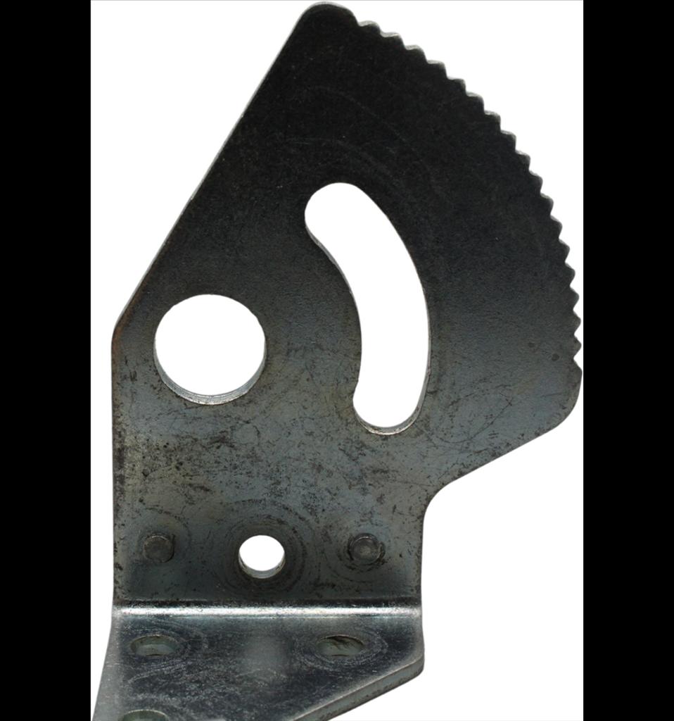 Höjdsegment Villa, Ready 85M, 102M, Park 102M, 1134-3011-01