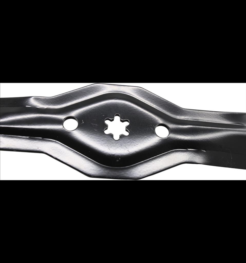 Husqvarna kniv HÖ 53,3cm CT160, CTH160, 5321805-84