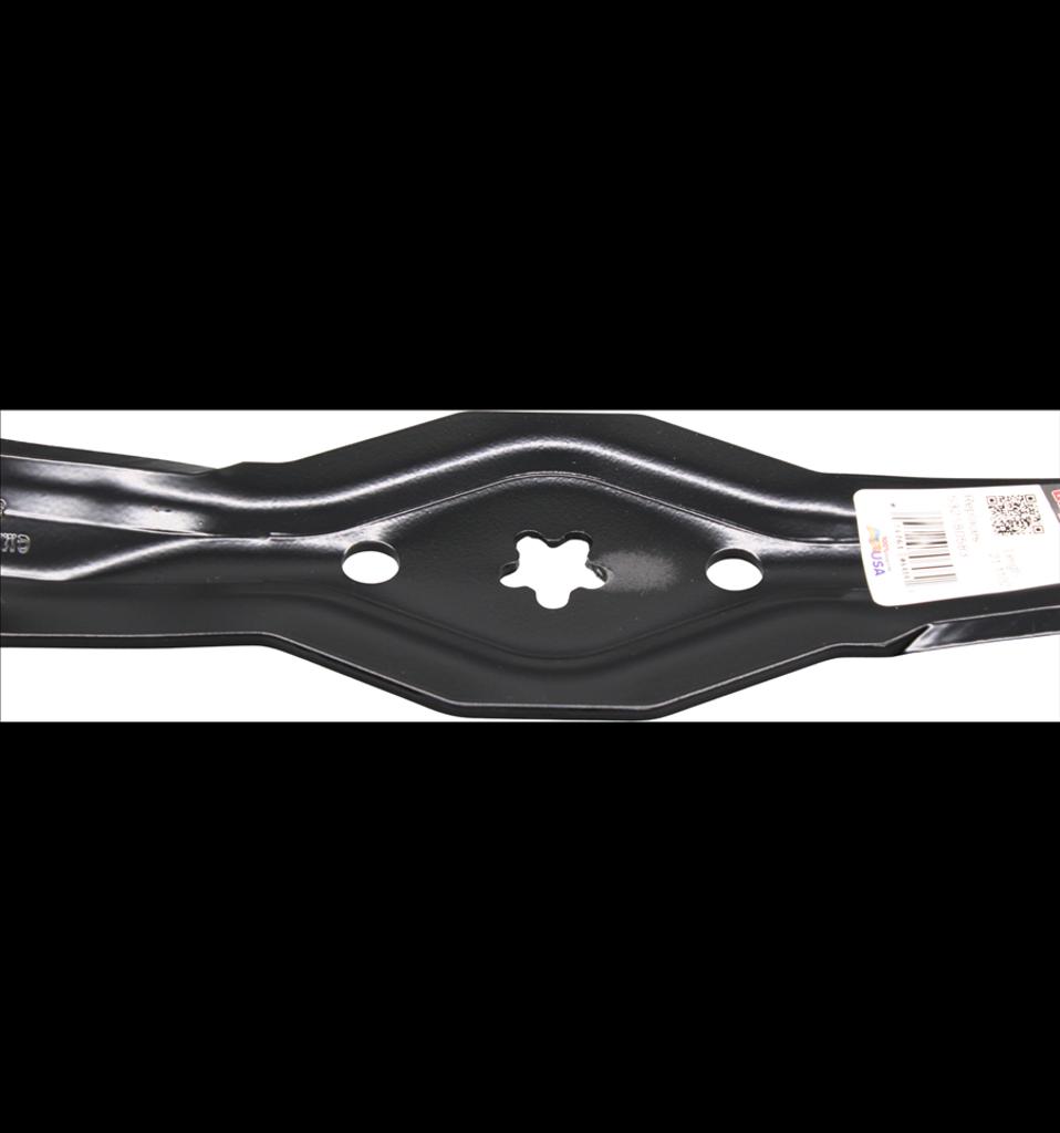 Husqvarna kniv VÄ 53,3cm CT160, CTH160, 5321805-83