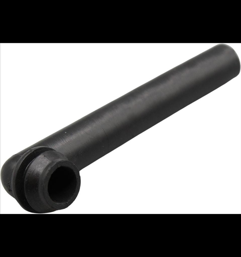 Insugningsrör 271489