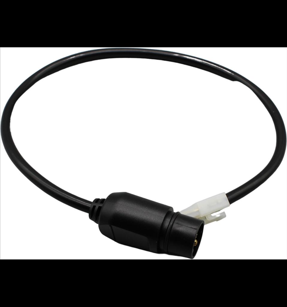 Stiga kabel klipphöjdsinställning 387149301/0