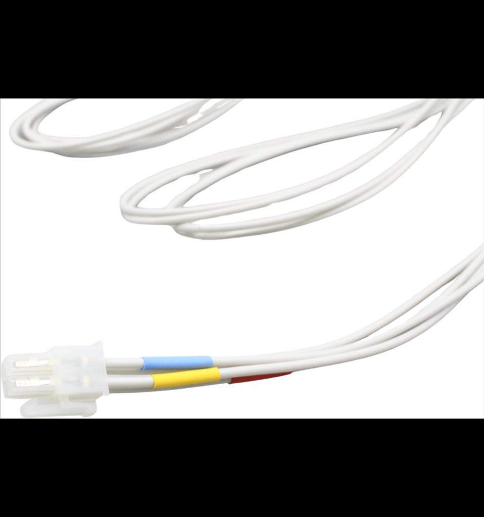 Kablage till laddplatta 5905272-01