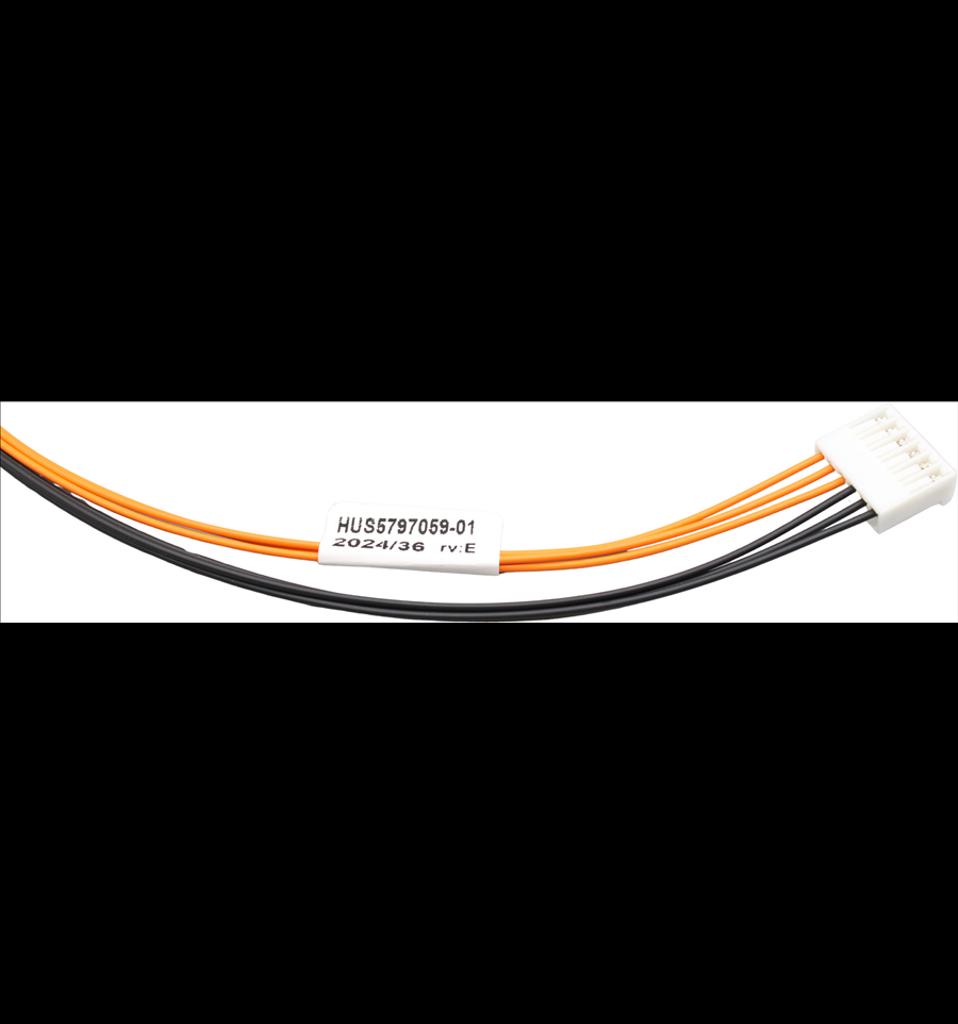 Kablage till lyftsensor Automower 320, 330X, 420 m.fl 5816211-01