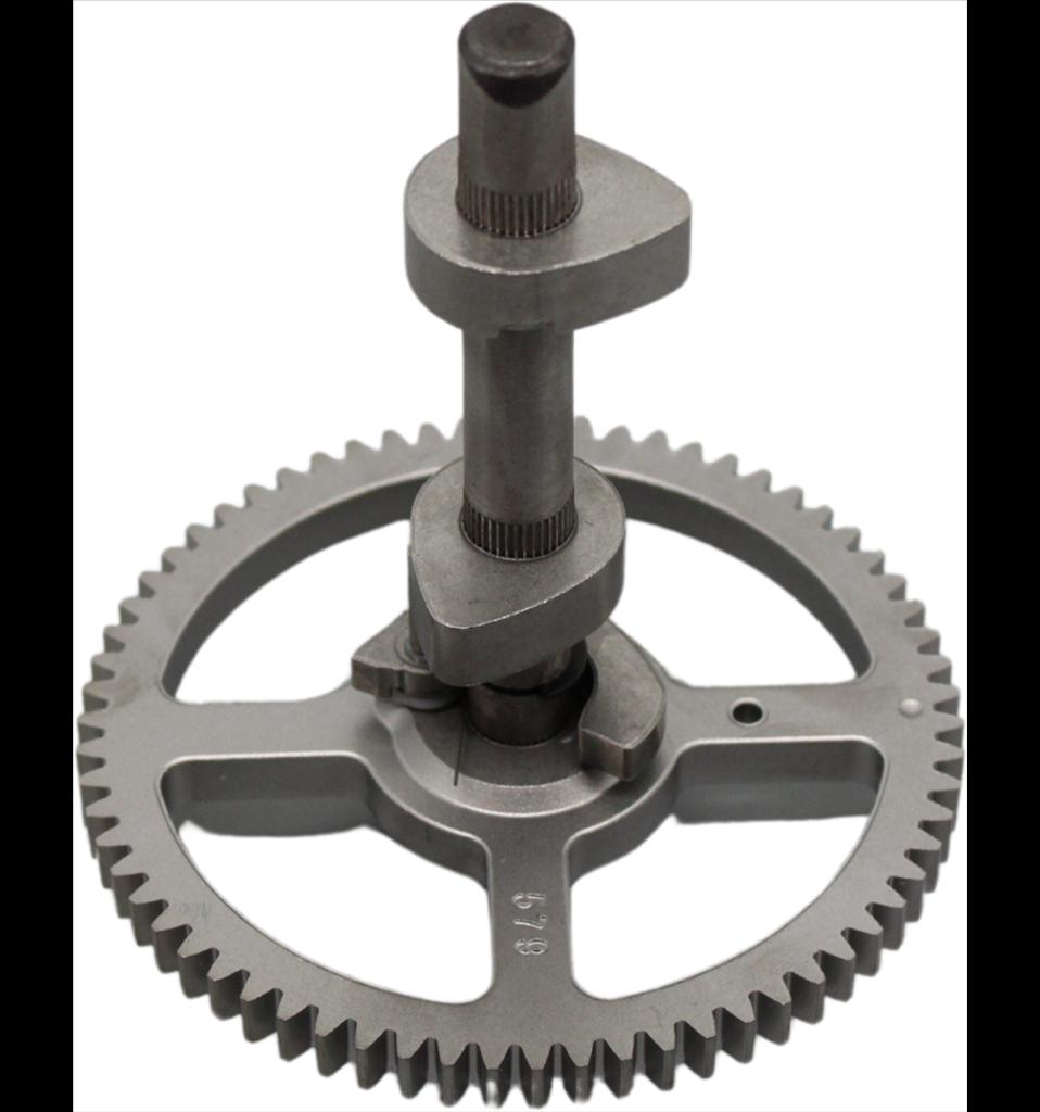 Kamaxel Briggs & Stratton 84005207, 793880