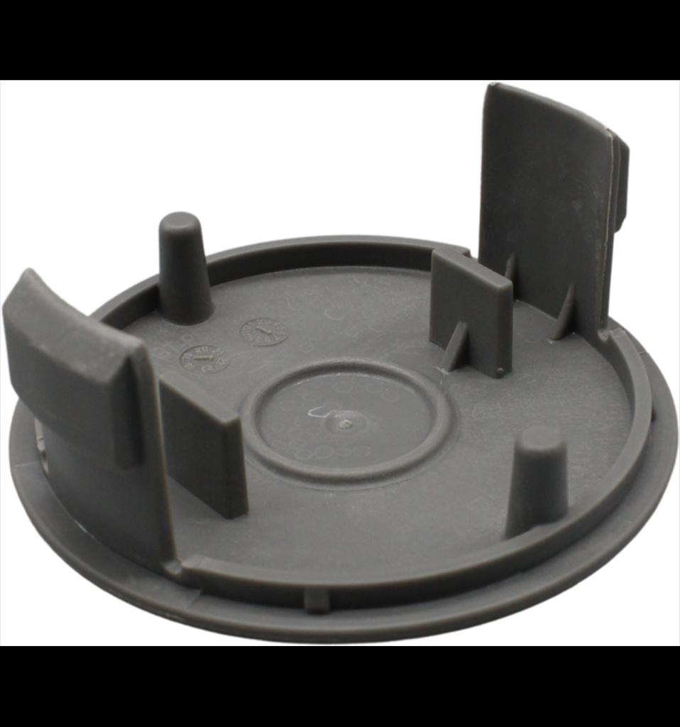 Kåpa AFS 23-37, F016F05384