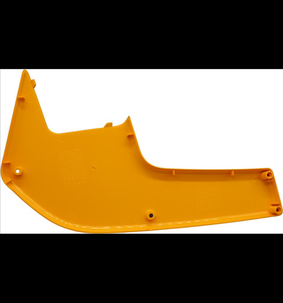 Kåpa inre, 1134-4360-01