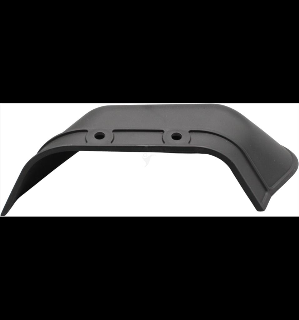 Kåpa utkast 322600159/0