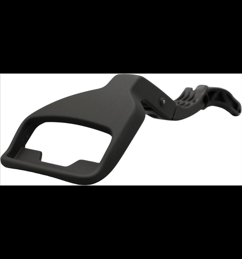 Kastskydd 550XP Mark II, Triobrake 5780033-01