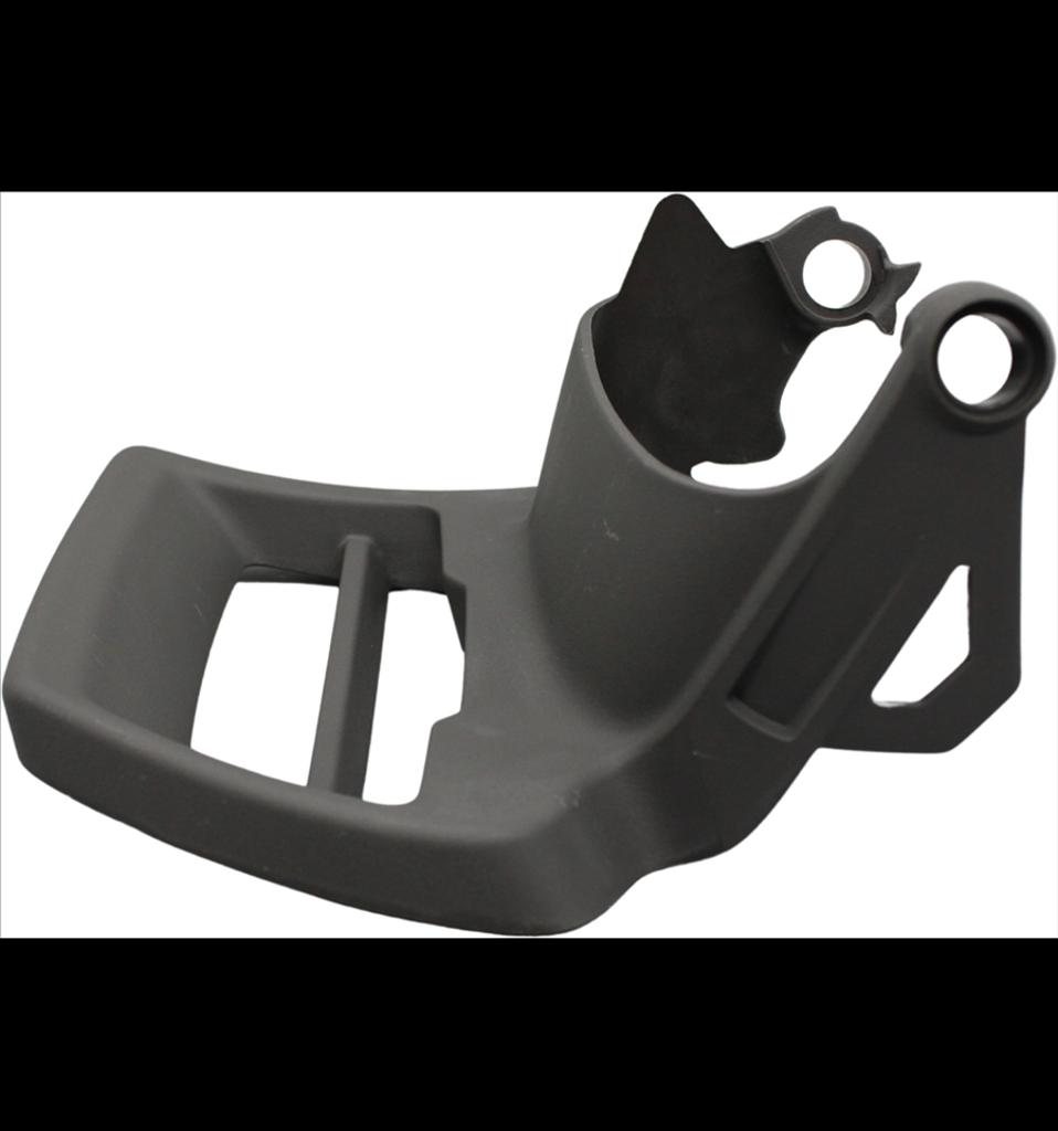 Kastskydd 555, 560XP, 5052009-02