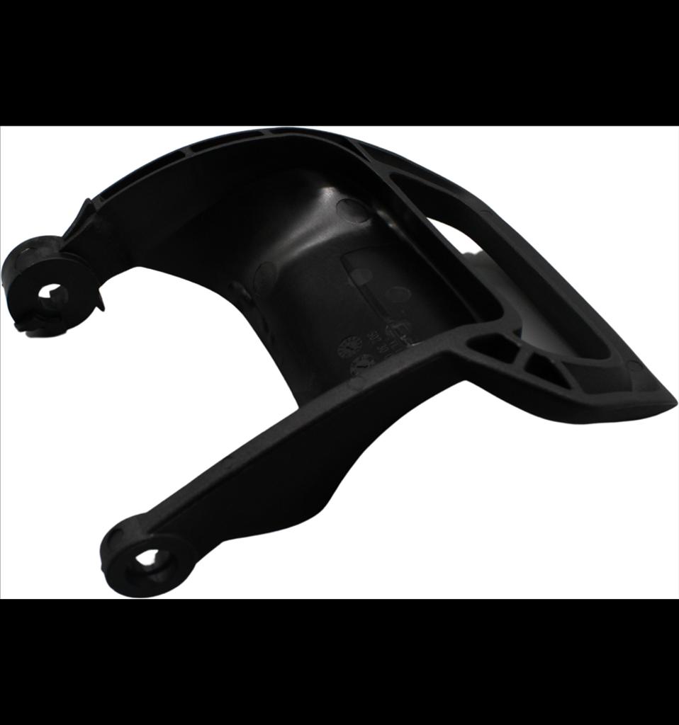 Kastskydd CS2250, CS2245, 5023009-01