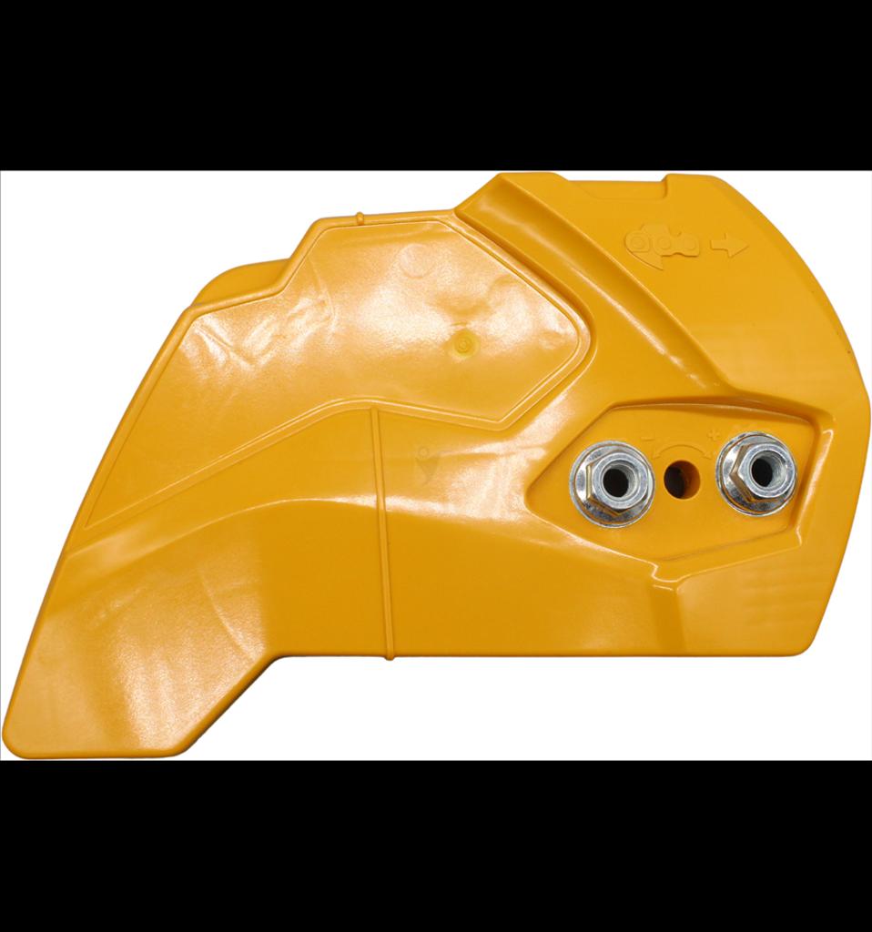 Kedjebroms komplett, SP386, SP426, 118804267/0