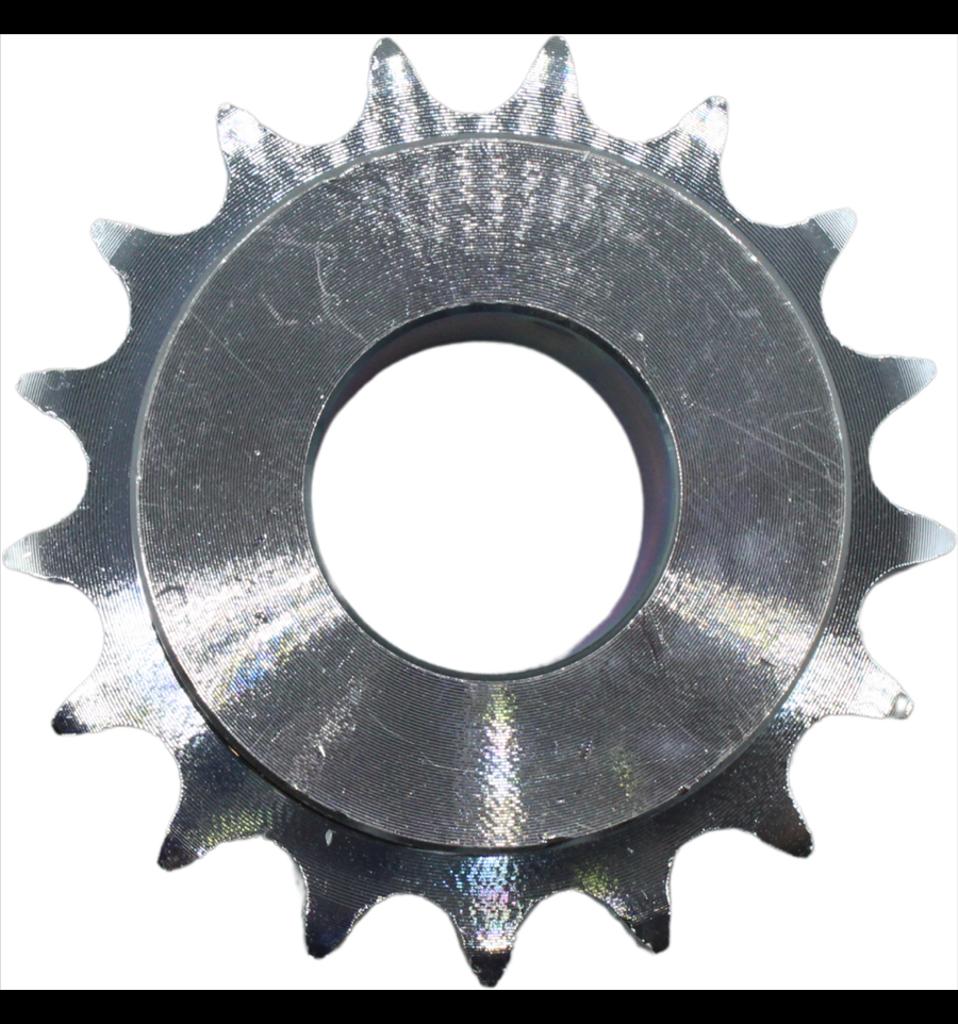 Kedjedrev, M105-97F, M125-85F 5783779-01