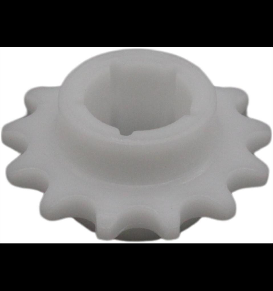 Kedjehjul 1134-2816-01