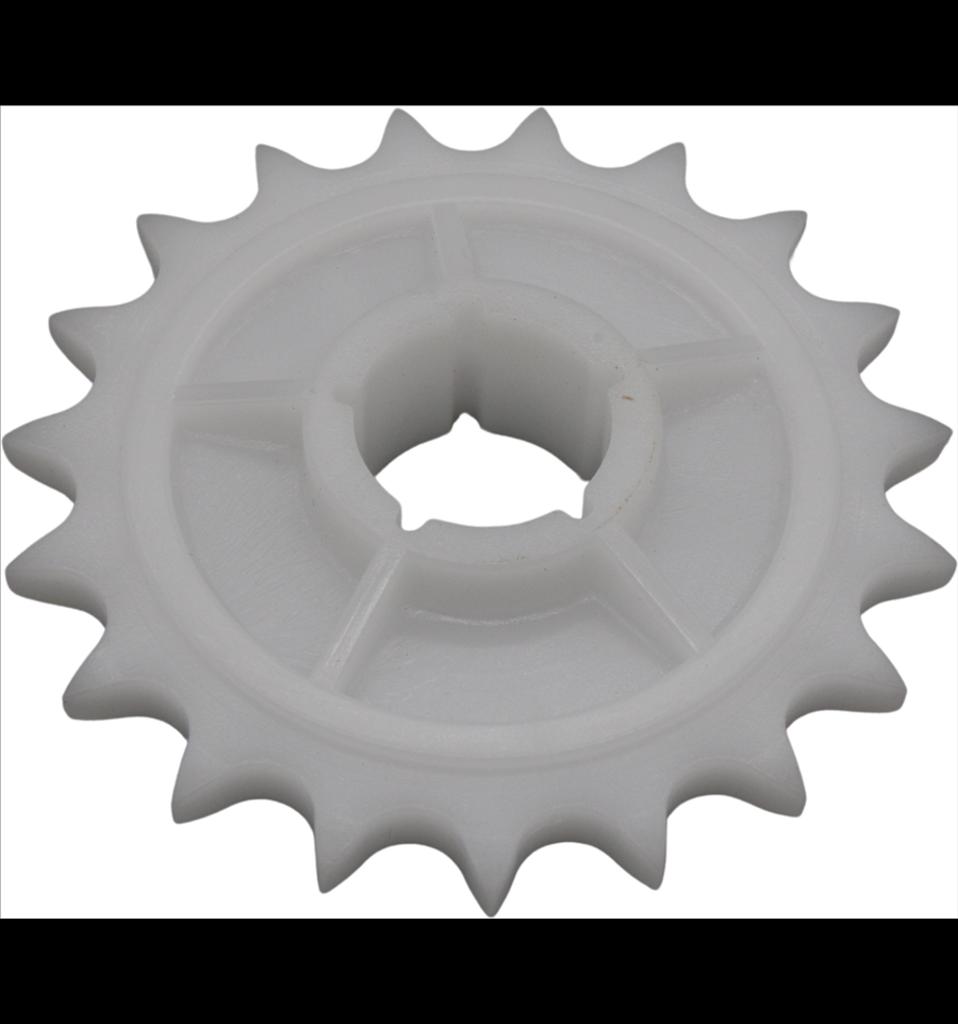 Kedjehjul 1134-3547-01