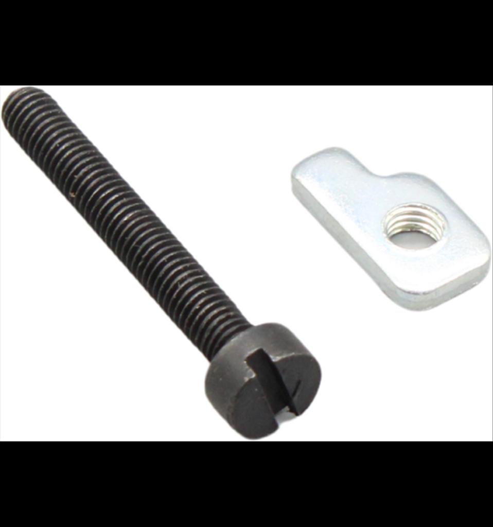 Kedjespännarkit P520, P540, m.fl. 5055336-01