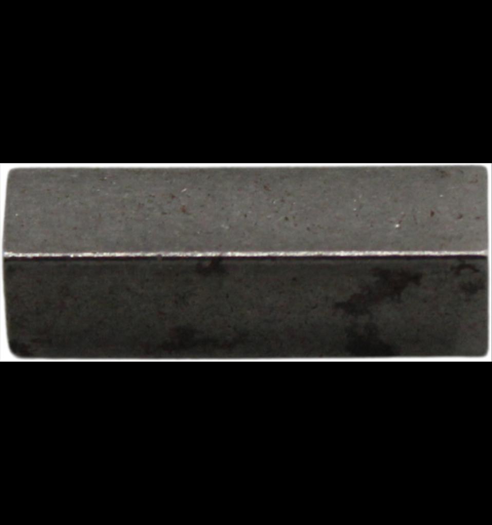 Kil 1/4x1/4x7/8" 5321892-82