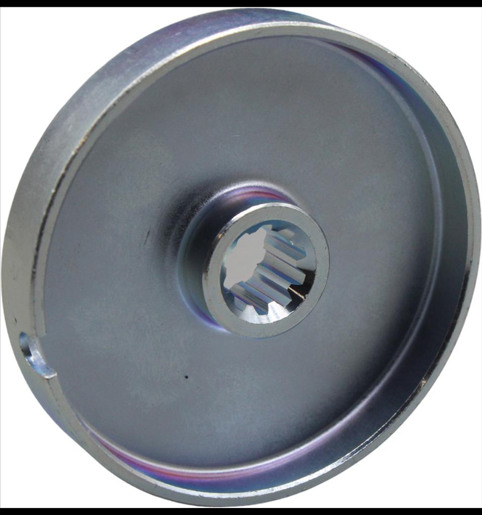 Klingbricka CG33,  6689032