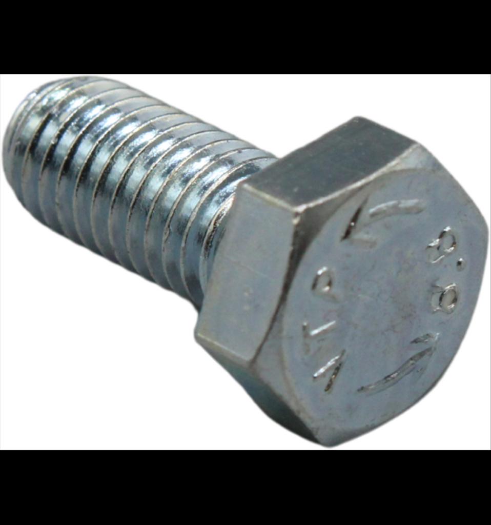 Klingbult röjsåg, 6810050