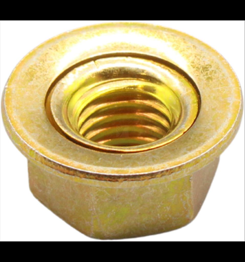 Klingmutter 5131001056