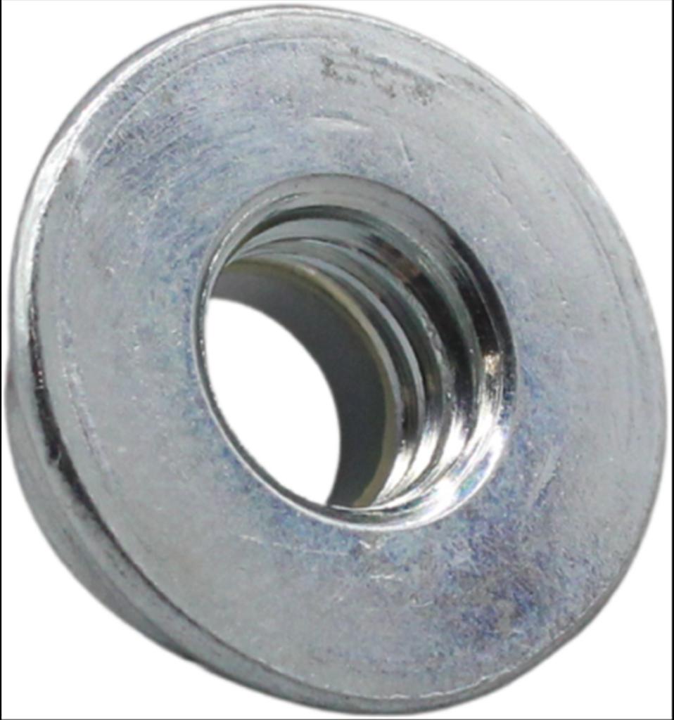 Klingmutter 5131033131