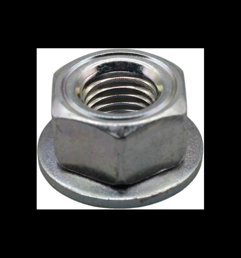 Klingmutter 5218040-01