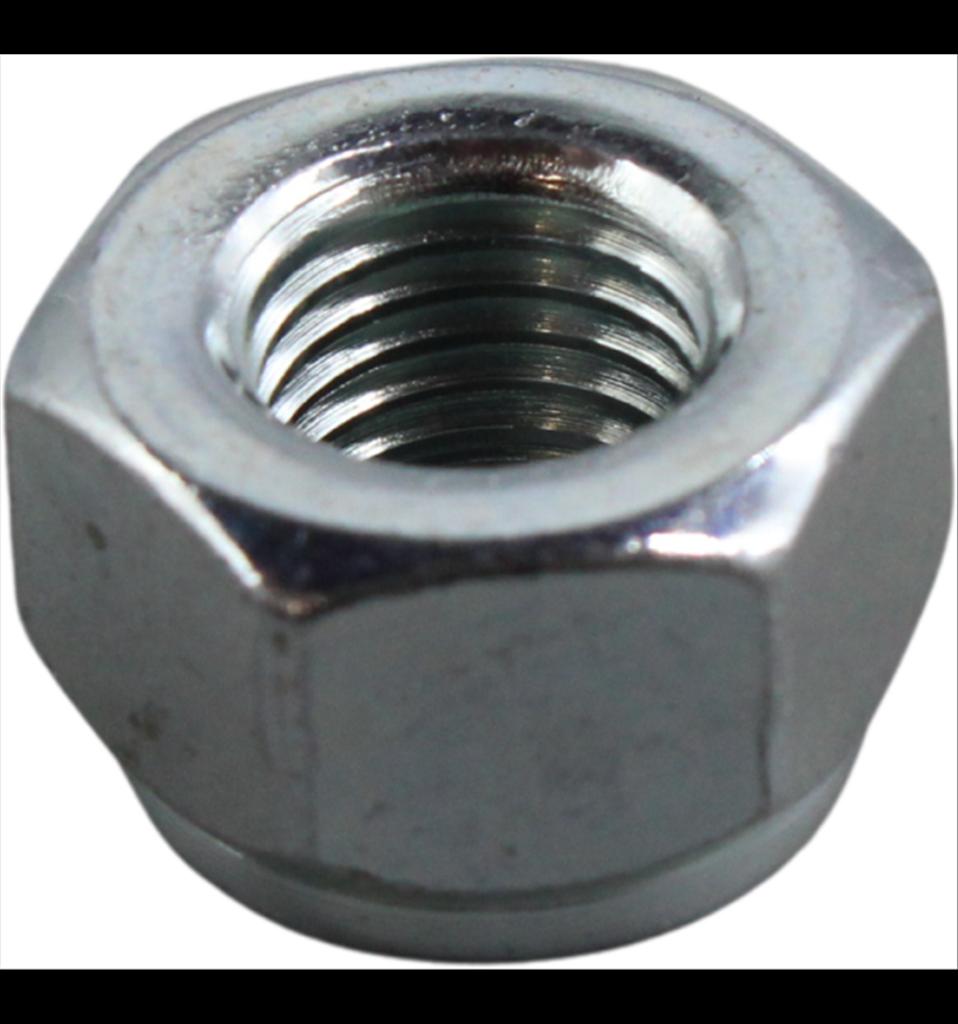 Klingmutter 5858262-01