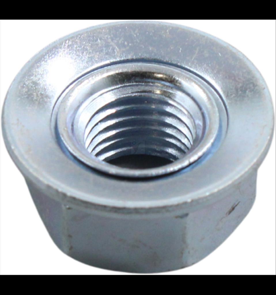 Klingmutter SBC80 AE, 118810426/0