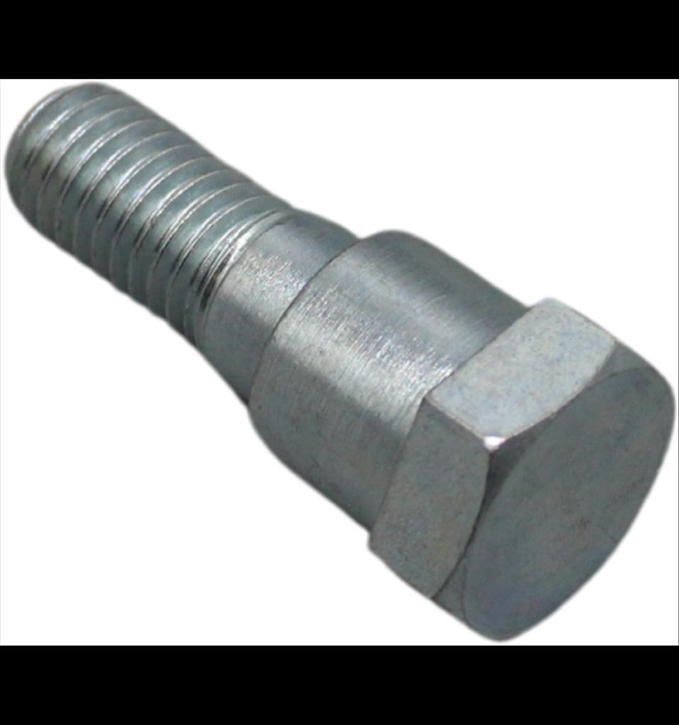 Klingskruv B422X, Cabrio Plus, Elite 2, 5382408-06